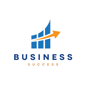 company1
